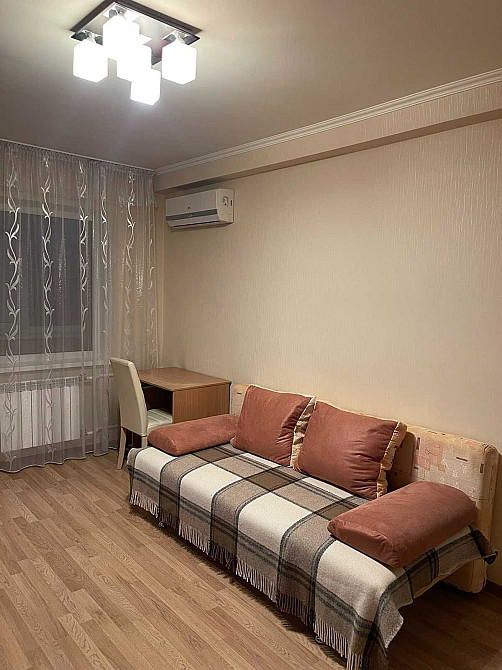 Оренда 2к разд м Дарниця БВР бул-р Верховної Ради 28 ! Киев - изображение 6