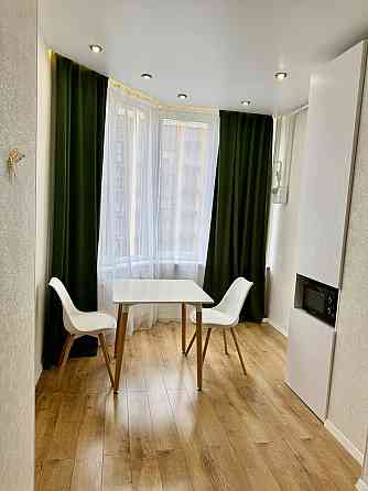 Гарна однокімнтана жк Софія,жк Софія Резиденс Софиевская Борщаговка