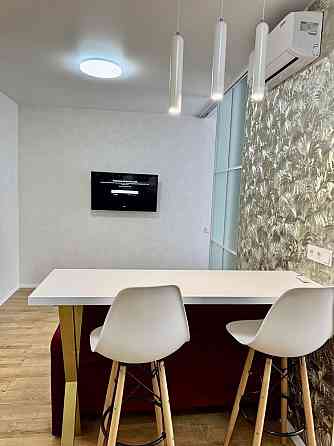 Гарна однокімнтана жк Софія,жк Софія Резиденс Софиевская Борщаговка