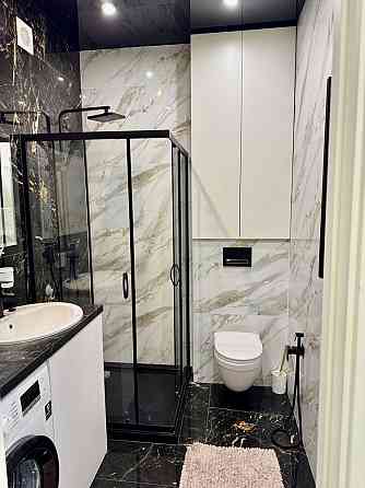 Гарна однокімнтана жк Софія,жк Софія Резиденс Софиевская Борщаговка