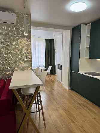 Гарна однокімнтана жк Софія,жк Софія Резиденс Софиевская Борщаговка