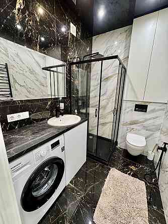 Гарна однокімнтана жк Софія,жк Софія Резиденс Софиевская Борщаговка