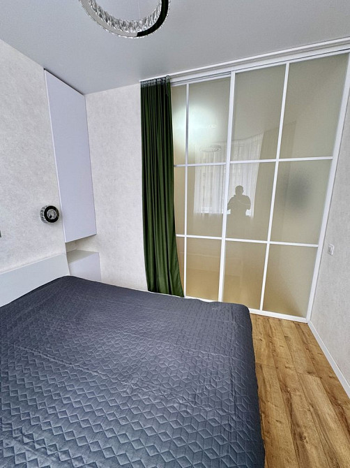 Гарна однокімнтана жк Софія,жк Софія Резиденс Софіївська Борщагівка - зображення 2