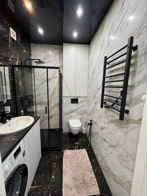 Гарна однокімнтана жк Софія,жк Софія Резиденс Софіївська Борщагівка - зображення 7