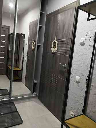 Акварелі 2 Оренда 3 кімн. квартири південна сторона Вишневое