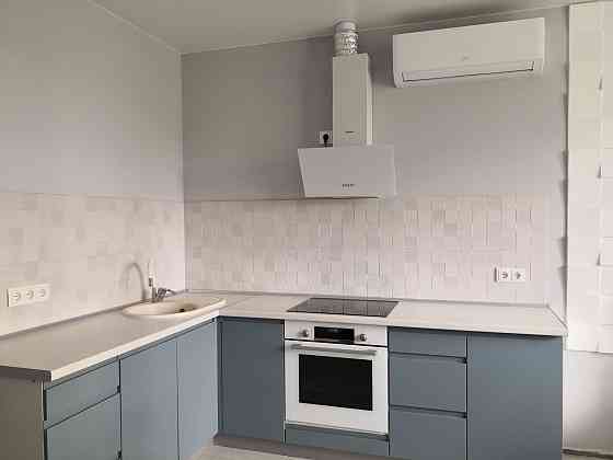 Акварелі 2 Оренда 3 кімн. квартири південна сторона Вишневое