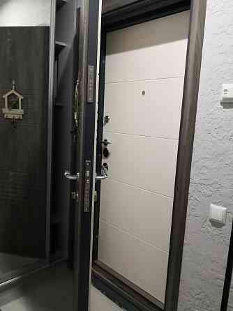 Акварелі 2 Оренда 3 кімн. квартири південна сторона Вишневое