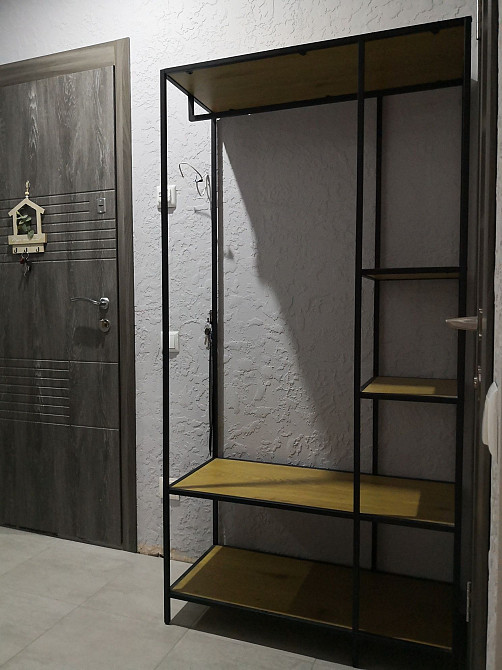 Акварелі 2 Оренда 3 кімн. квартири південна сторона Вишневе - зображення 4