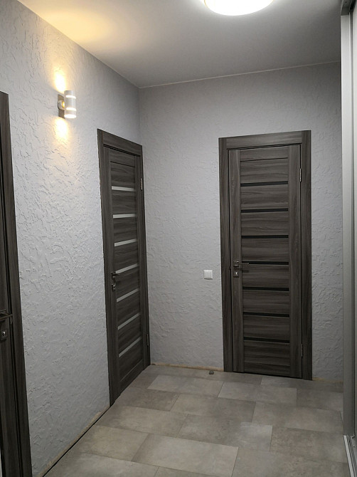 Акварелі 2 Оренда 3 кімн. квартири південна сторона Вишневе - зображення 8