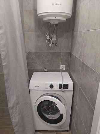 1к / 46м2 ЖК Одеський Бульвар. Теремки. ВЛАСНИК. Без %. Киев