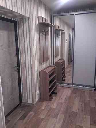 Здам 1кв Олексіївка  новобудова м.Перемога 15хв пішки євроремонт Харьков