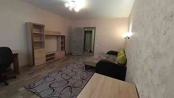 Здам 1кв Олексіївка  новобудова м.Перемога 15хв пішки євроремонт Харьков