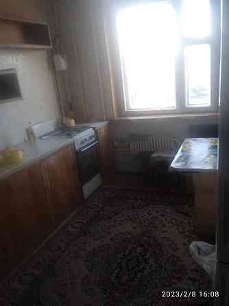 Квартира в Хортицком районе по улице Рубана Запоріжжя