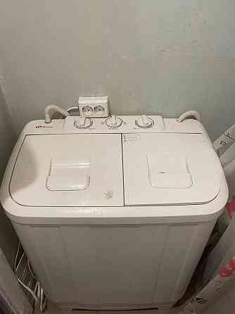 Квартира в Хортицком районе по улице Рубана Запоріжжя