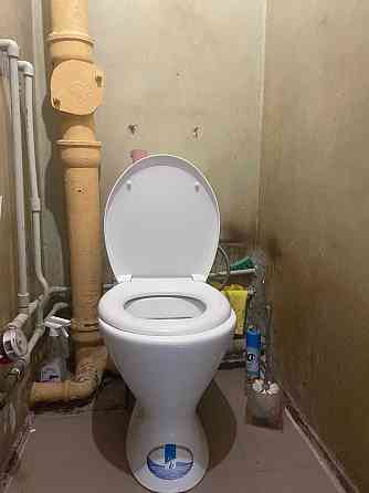 Квартира в Хортицком районе по улице Рубана Запоріжжя