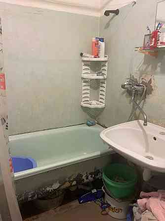 Квартира в Хортицком районе по улице Рубана Запоріжжя