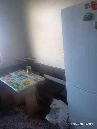 Квартира в Хортицком районе по улице Рубана Запоріжжя