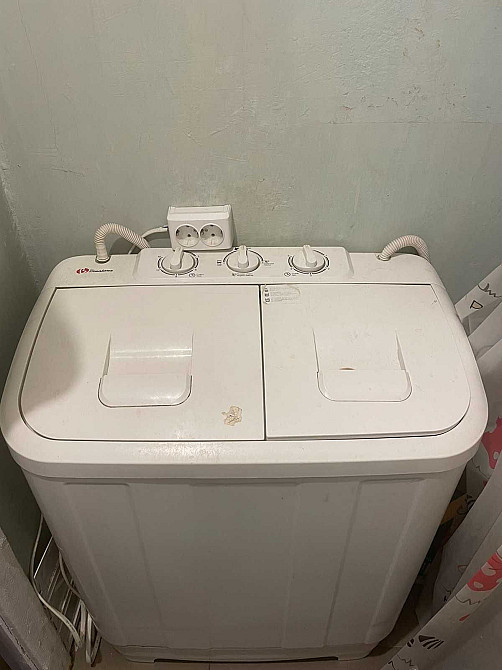 Квартира в Хортицком районе по улице Рубана Запоріжжя - зображення 2