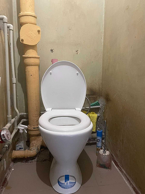 Квартира в Хортицком районе по улице Рубана Запоріжжя - зображення 3