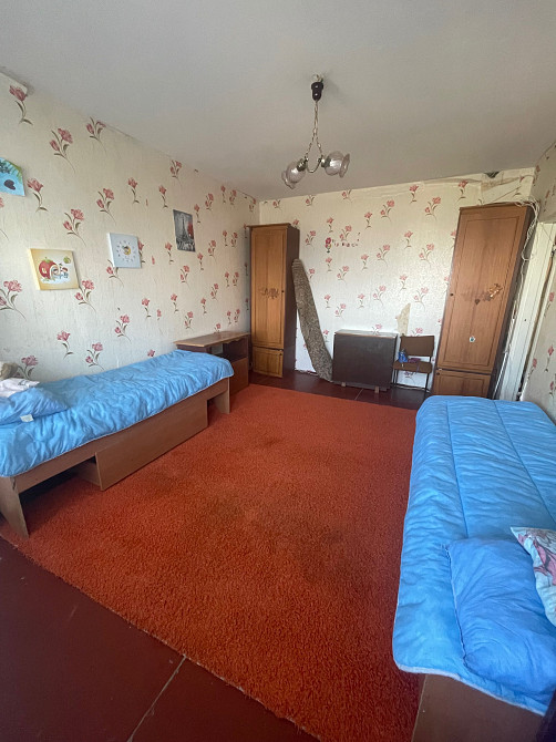 Квартира в Хортицком районе по улице Рубана Запоріжжя - зображення 7