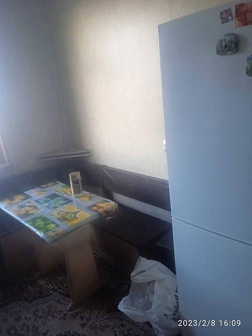 Квартира в Хортицком районе по улице Рубана Запоріжжя - зображення 6