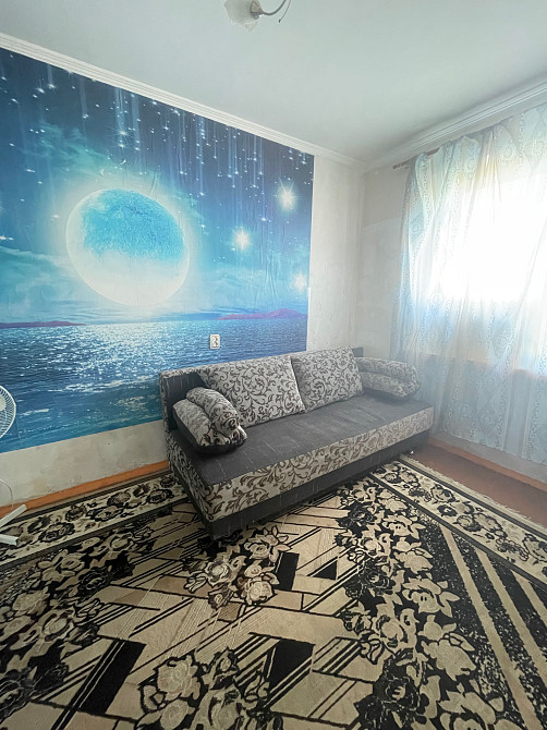 Квартира в Хортицком районе по улице Рубана Запоріжжя - зображення 8