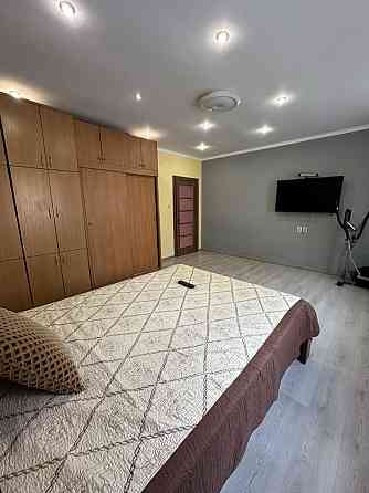 2 кімнатна квартира Хуст