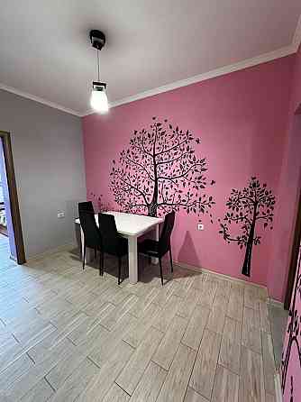 2 кімнатна квартира Хуст