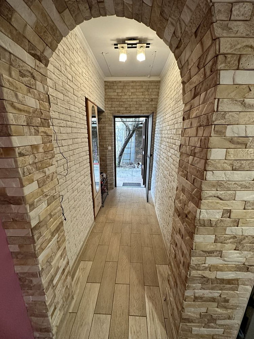 2 кімнатна квартира Хуст - изображение 8