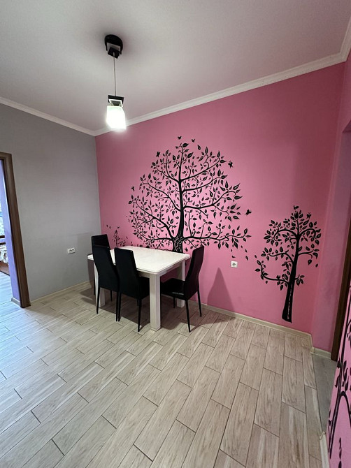 2 кімнатна квартира Хуст - изображение 3