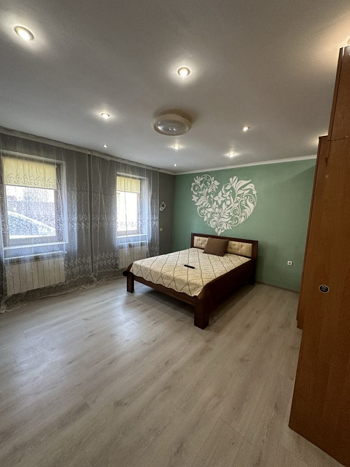 2 кімнатна квартира Хуст - изображение 5