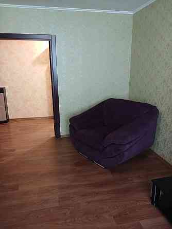 Сдам 2к Без комиссии на Кедрина большая 70 кв м Центр Днепр Днепр