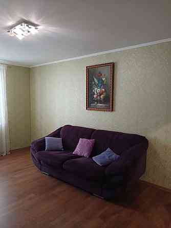 Сдам 2к Без комиссии на Кедрина большая 70 кв м Центр Днепр Днепр