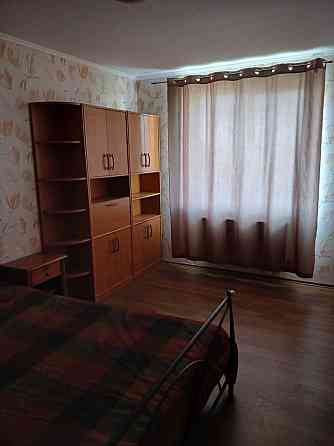 Сдам 2к Без комиссии на Кедрина большая 70 кв м Центр Днепр Днепр