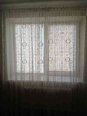 Сдам 2к Без комиссии на Кедрина большая 70 кв м Центр Днепр Днепр