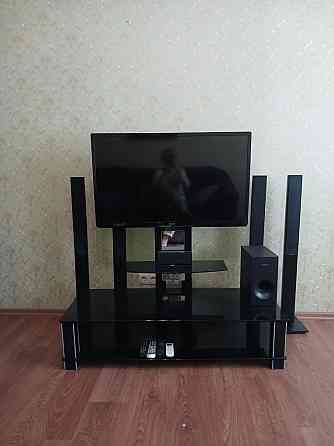 Сдам 2к Без комиссии на Кедрина большая 70 кв м Центр Днепр Днепр