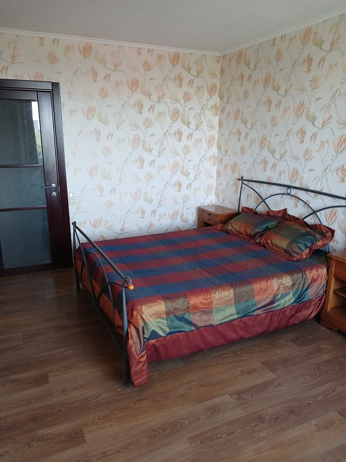 Сдам 2к Без комиссии на Кедрина большая 70 кв м Центр Днепр Днепр - изображение 7