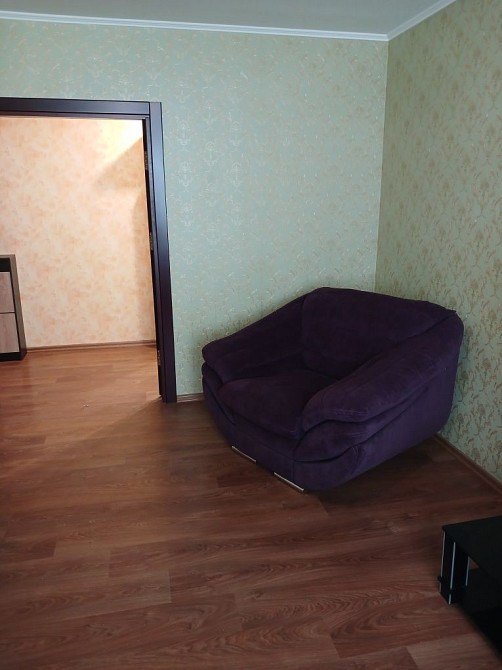 Сдам 2к Без комиссии на Кедрина большая 70 кв м Центр Днепр Днепр - изображение 3