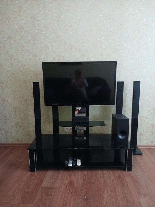 Сдам 2к Без комиссии на Кедрина большая 70 кв м Центр Днепр Днепр - изображение 4