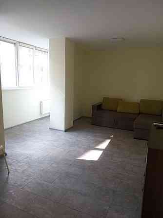 Двокімнатна квартира простора і тепла Руданського 3 а Киев