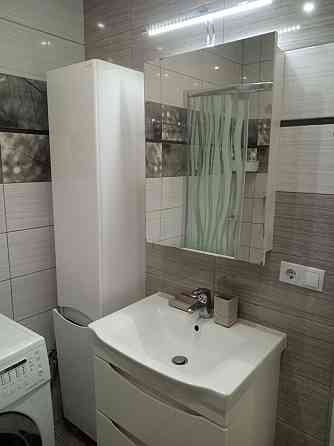 Двокімнатна квартира простора і тепла Руданського 3 а Киев