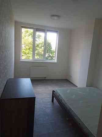 Двокімнатна квартира простора і тепла Руданського 3 а Киев