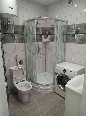 Двокімнатна квартира простора і тепла Руданського 3 а Киев