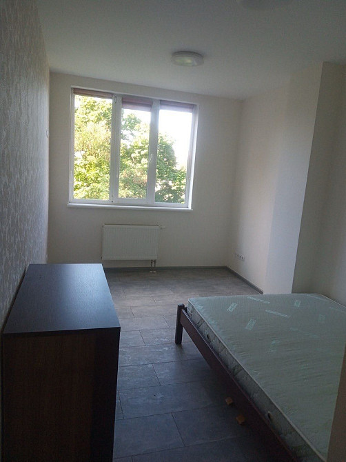 Двокімнатна квартира простора і тепла Руданського 3 а Киев - изображение 3