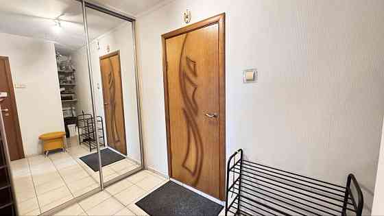 Оренда 1 к 38кв Вітряні гори Вишгородська Паркове місто Киев