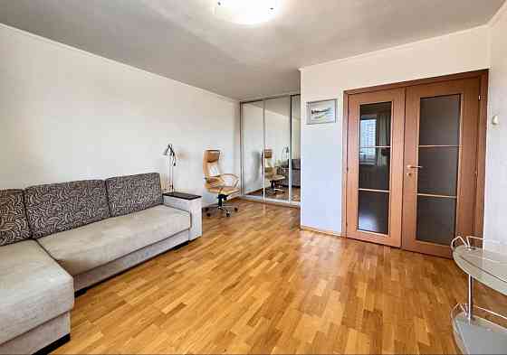 Оренда 1 к 38кв Вітряні гори Вишгородська Паркове місто Киев