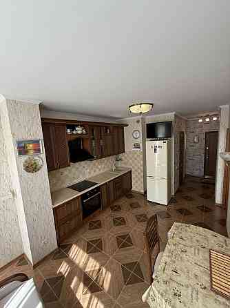 Оренда 1 к квартири. Жк Комфорт таун. Соцмісто, лівий берег Киев