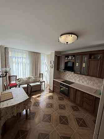 Оренда 1 к квартири. Жк Комфорт таун. Соцмісто, лівий берег Киев