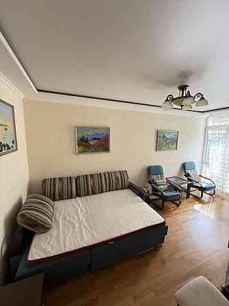 Оренда 1 к квартири. Жк Комфорт таун. Соцмісто, лівий берег Киев