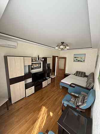 Оренда 1 к квартири. Жк Комфорт таун. Соцмісто, лівий берег Киев